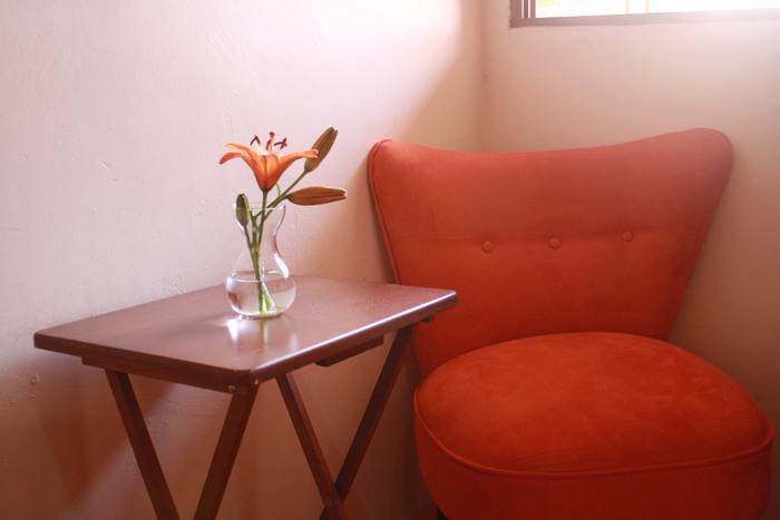 Hotel Doña Juana Tlacotalpan Habitación foto
